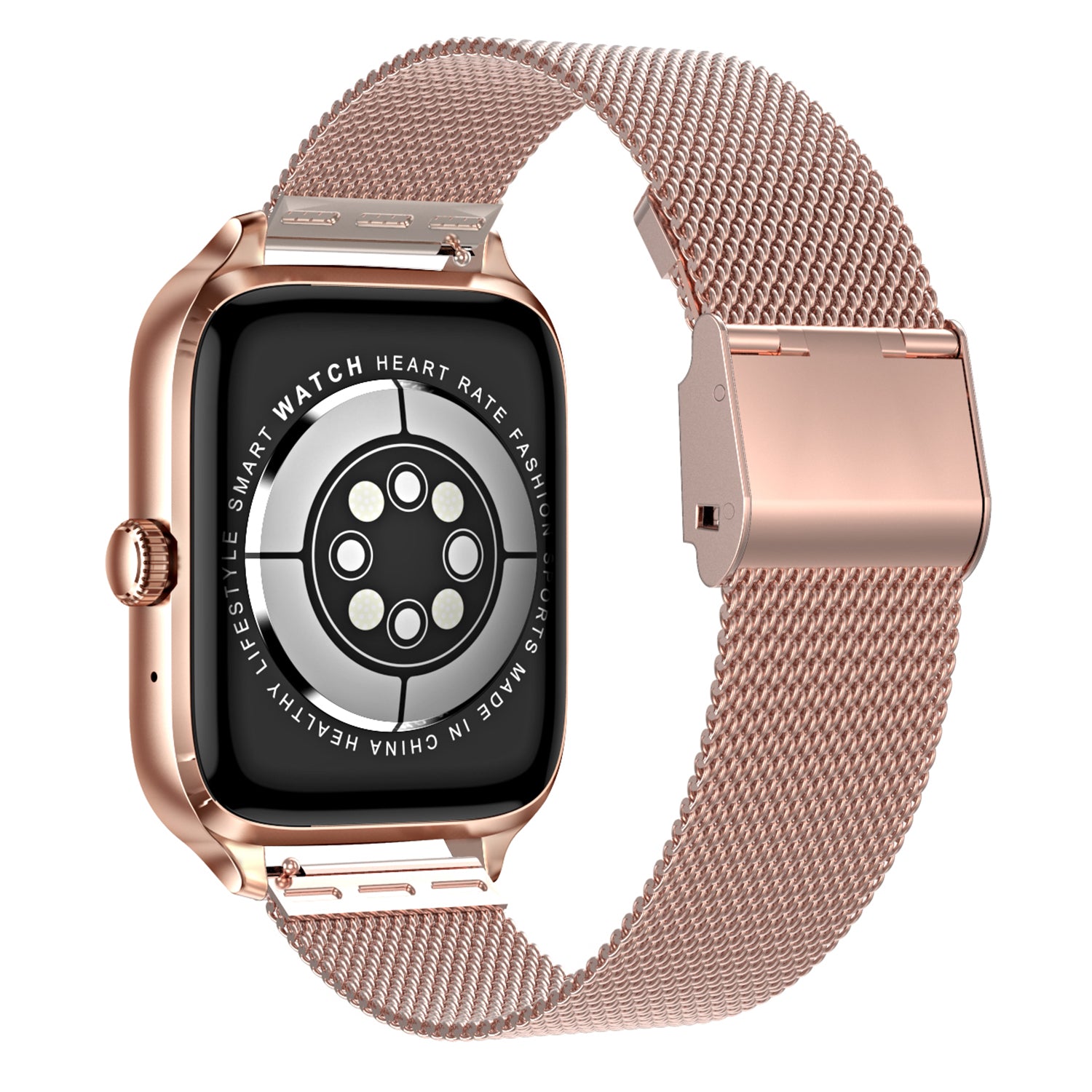 smart watch smart watch